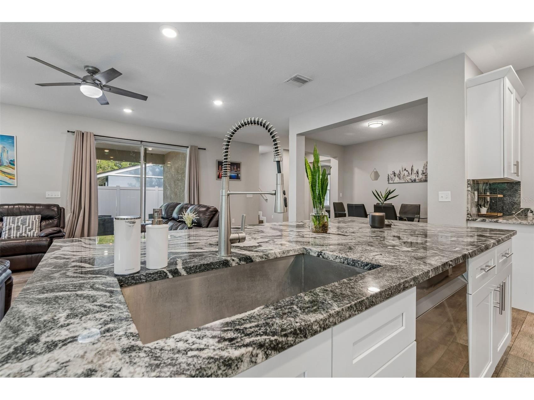 21620 Teal Court Lutz FL 33549 TB8525991 image13