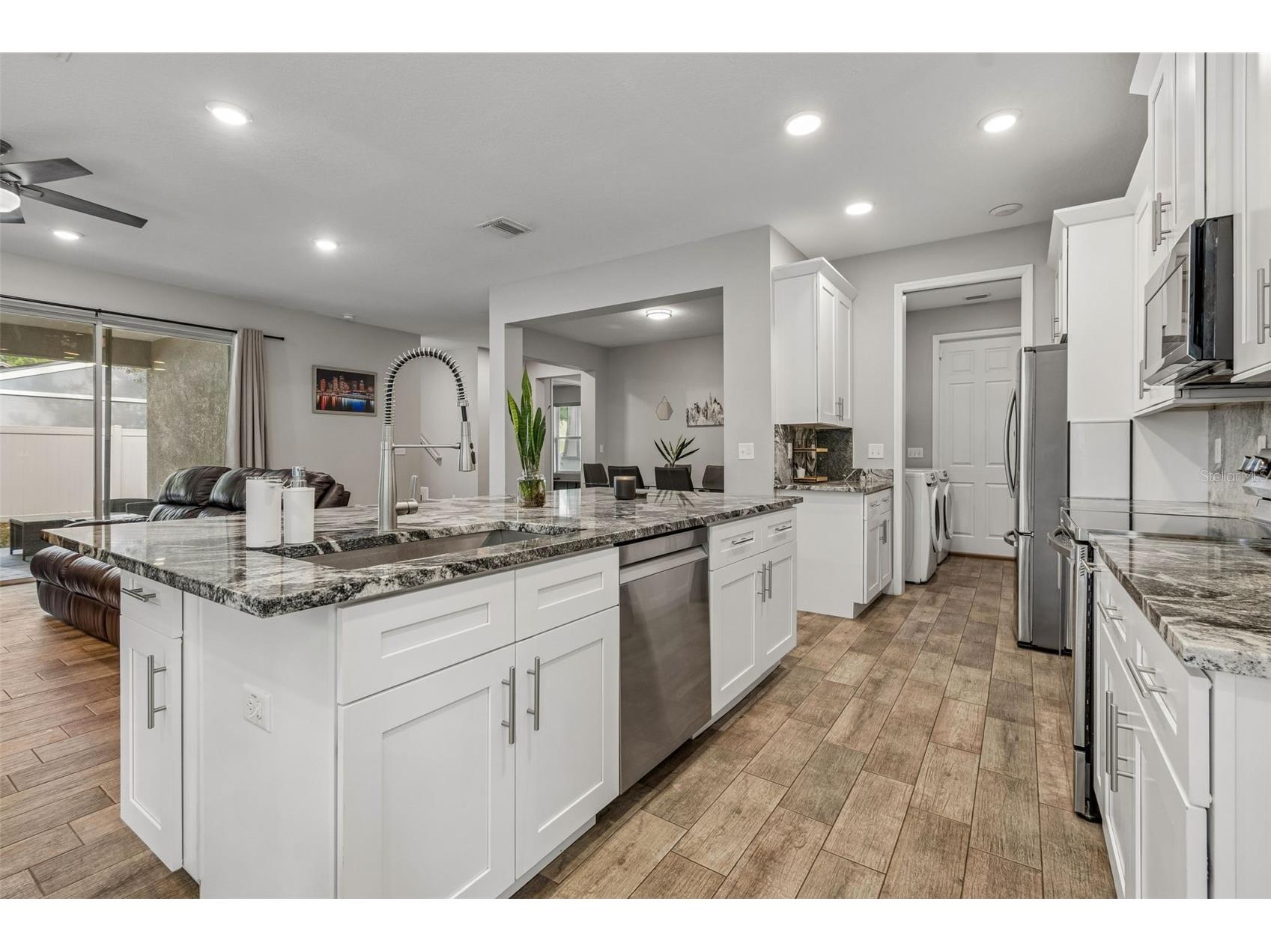 21620 Teal Court Lutz FL 33549 TB8525991 image14