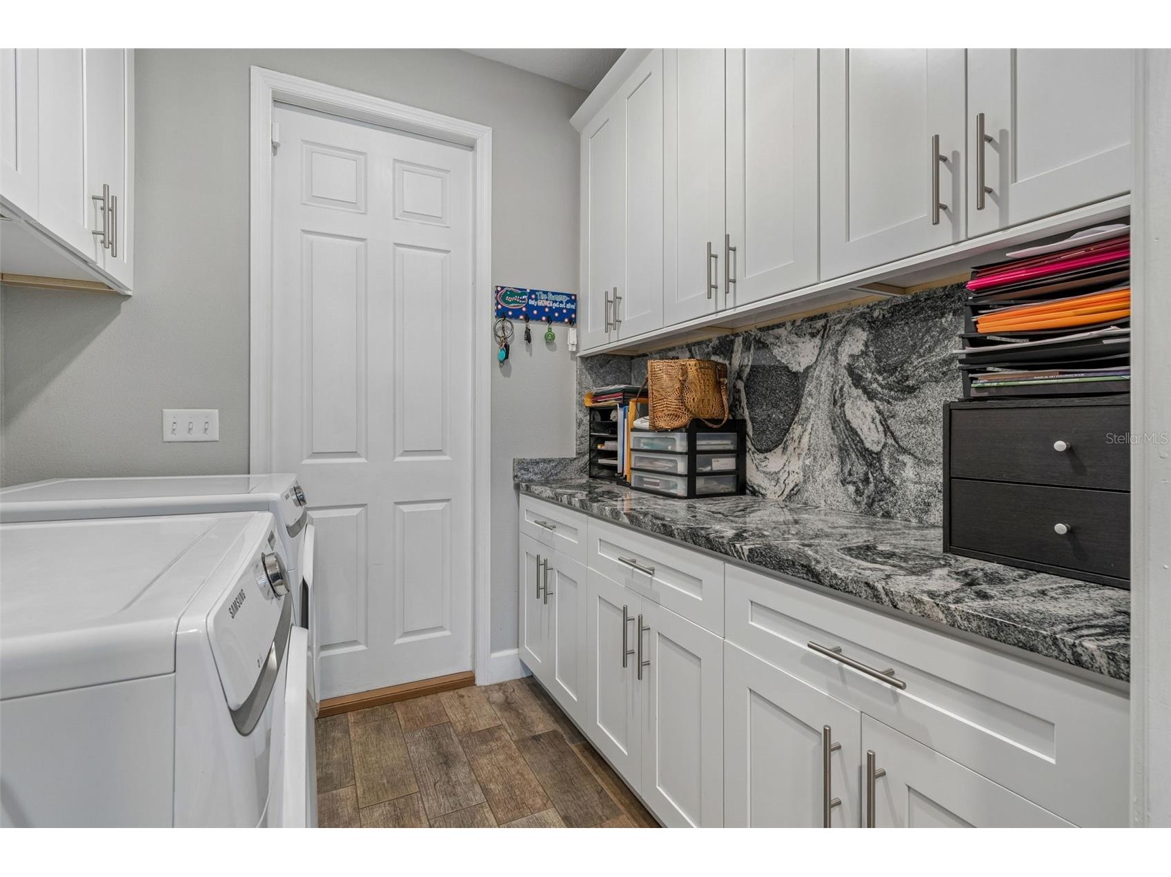 21620 Teal Court Lutz FL 33549 TB8525991 image15
