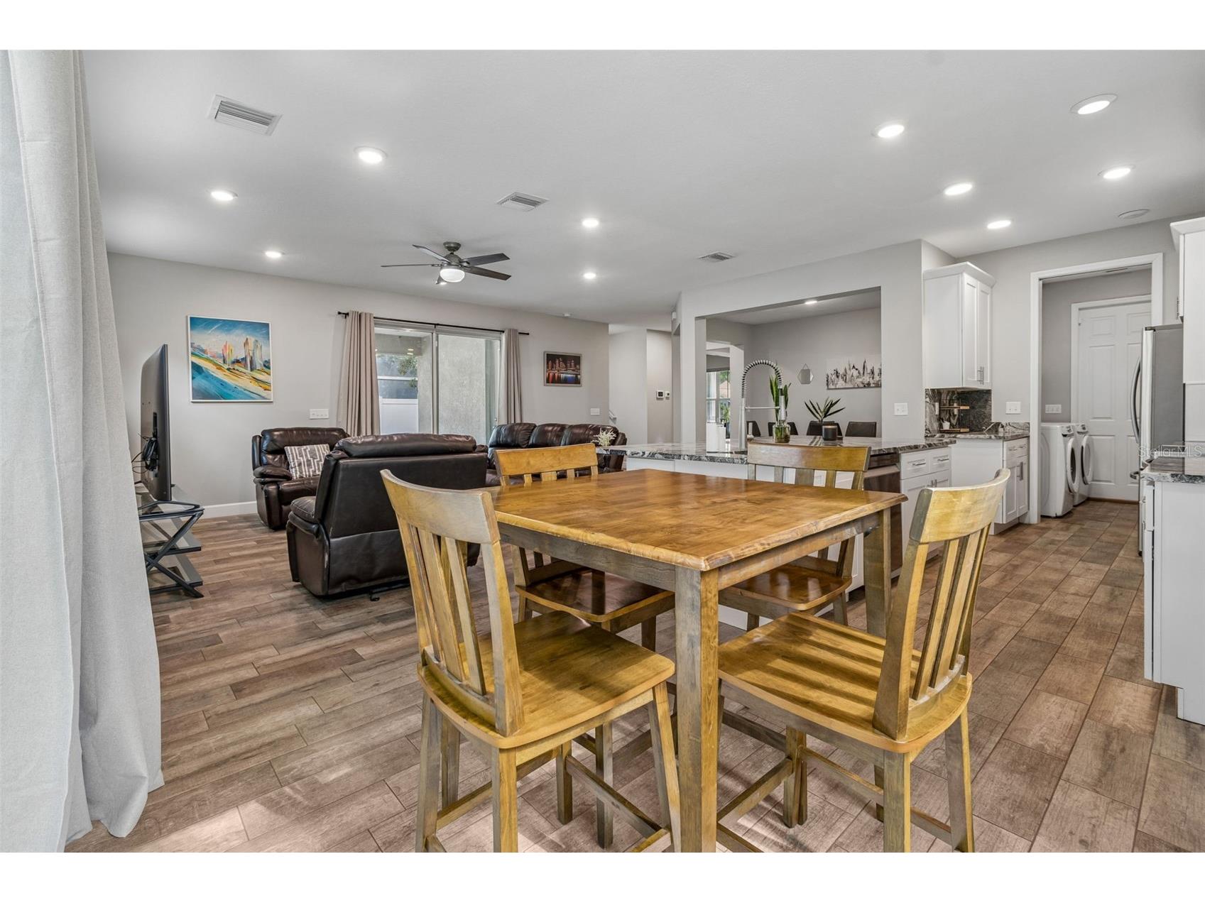 21620 Teal Court Lutz FL 33549 TB8525991 image16