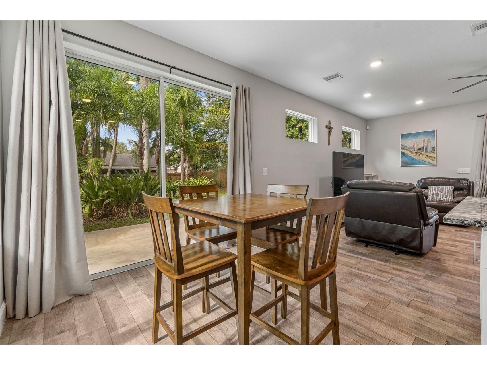 21620 Teal Court Lutz FL 33549 TB8525991 image17