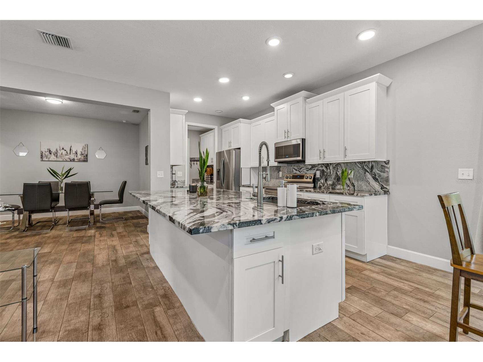 21620 Teal Court Lutz FL 33549 TB8525991 image18
