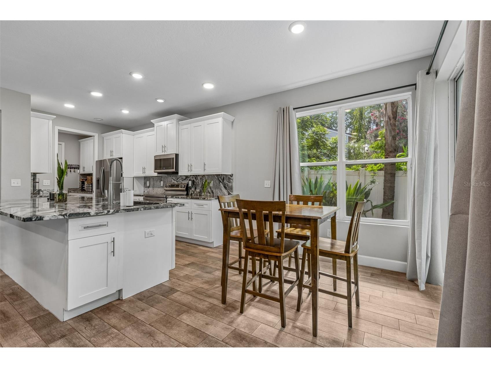 21620 Teal Court Lutz FL 33549 TB8525991 image19