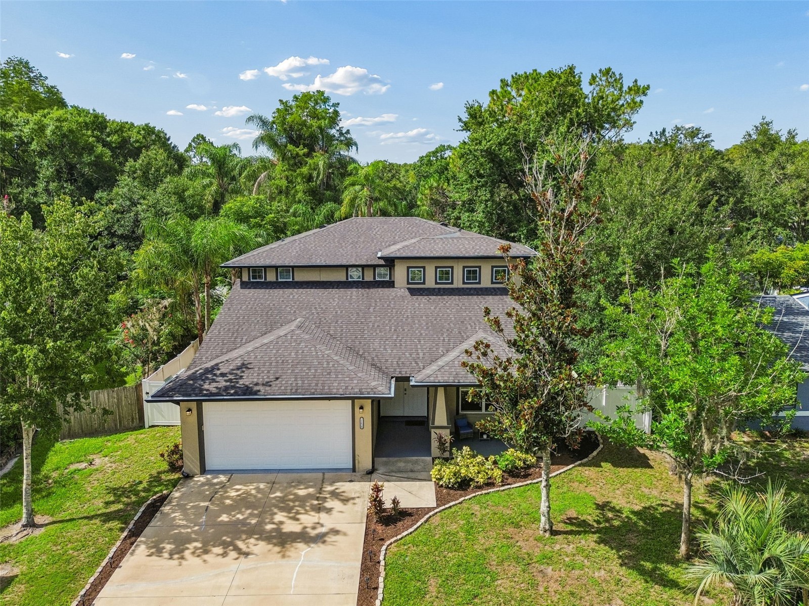21620 Teal Court Lutz FL 33549 TB8525991 image2