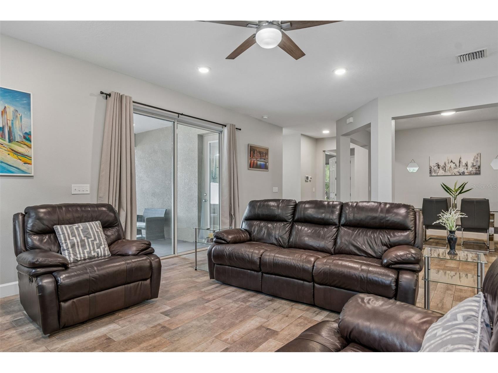 21620 Teal Court Lutz FL 33549 TB8525991 image20