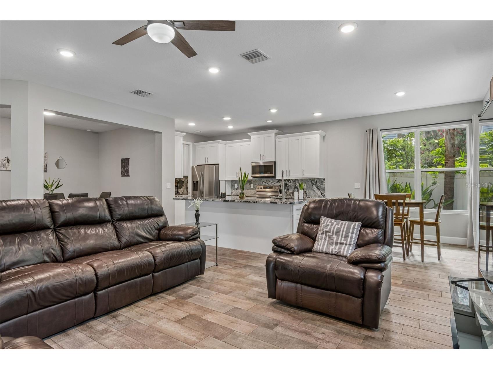 21620 Teal Court Lutz FL 33549 TB8525991 image21