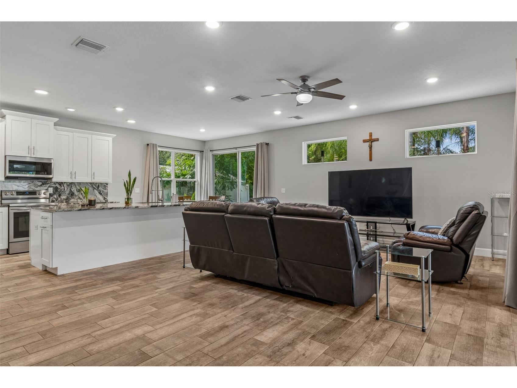 21620 Teal Court Lutz FL 33549 TB8525991 image22