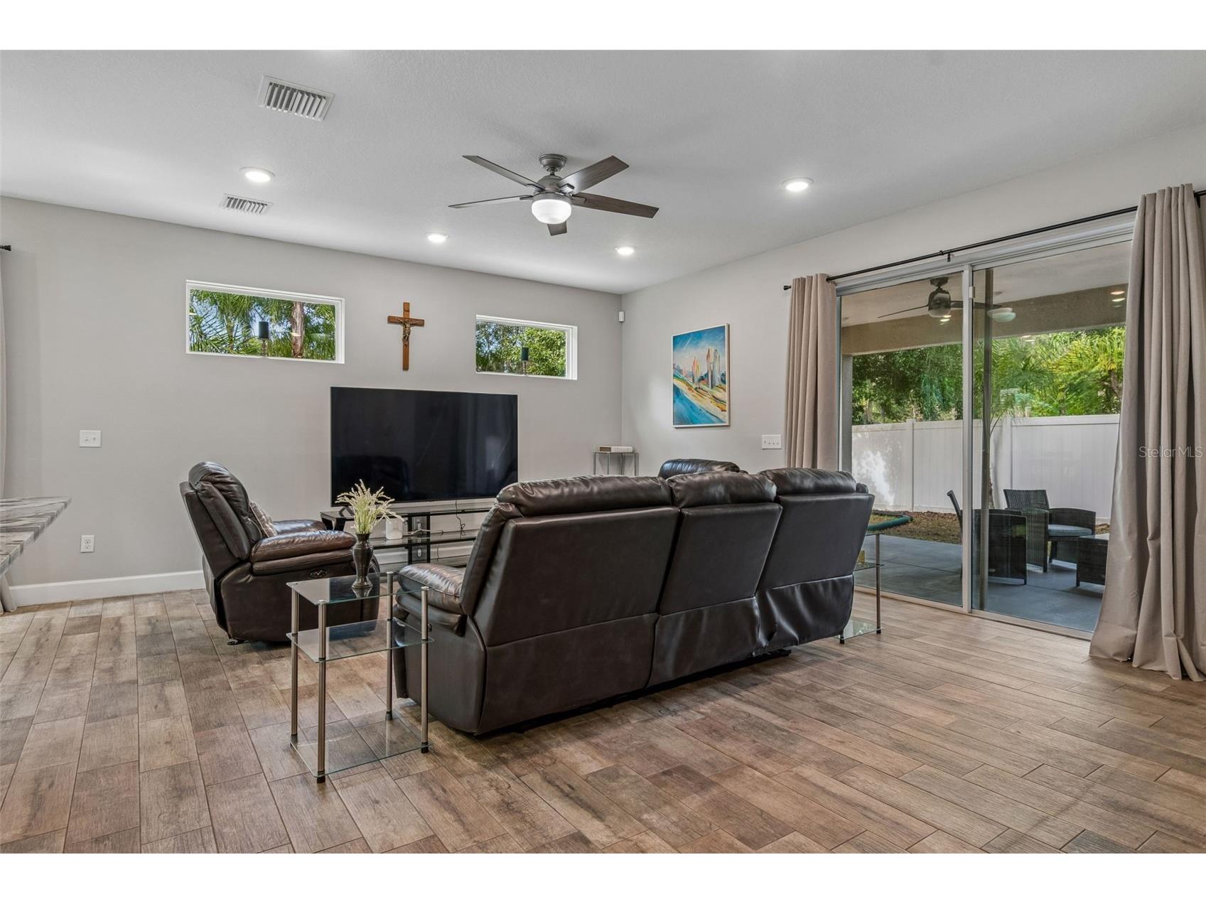 21620 Teal Court Lutz FL 33549 TB8525991 image23