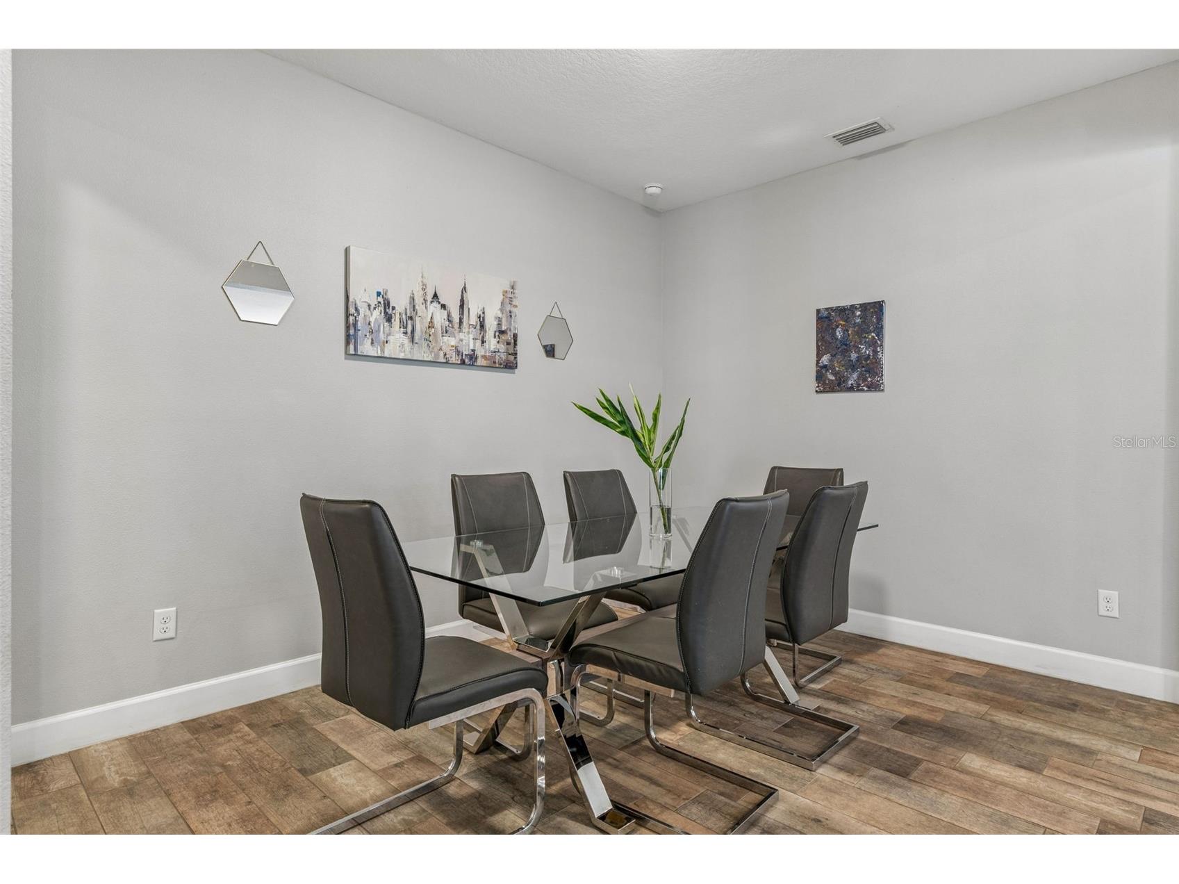 21620 Teal Court Lutz FL 33549 TB8525991 image24