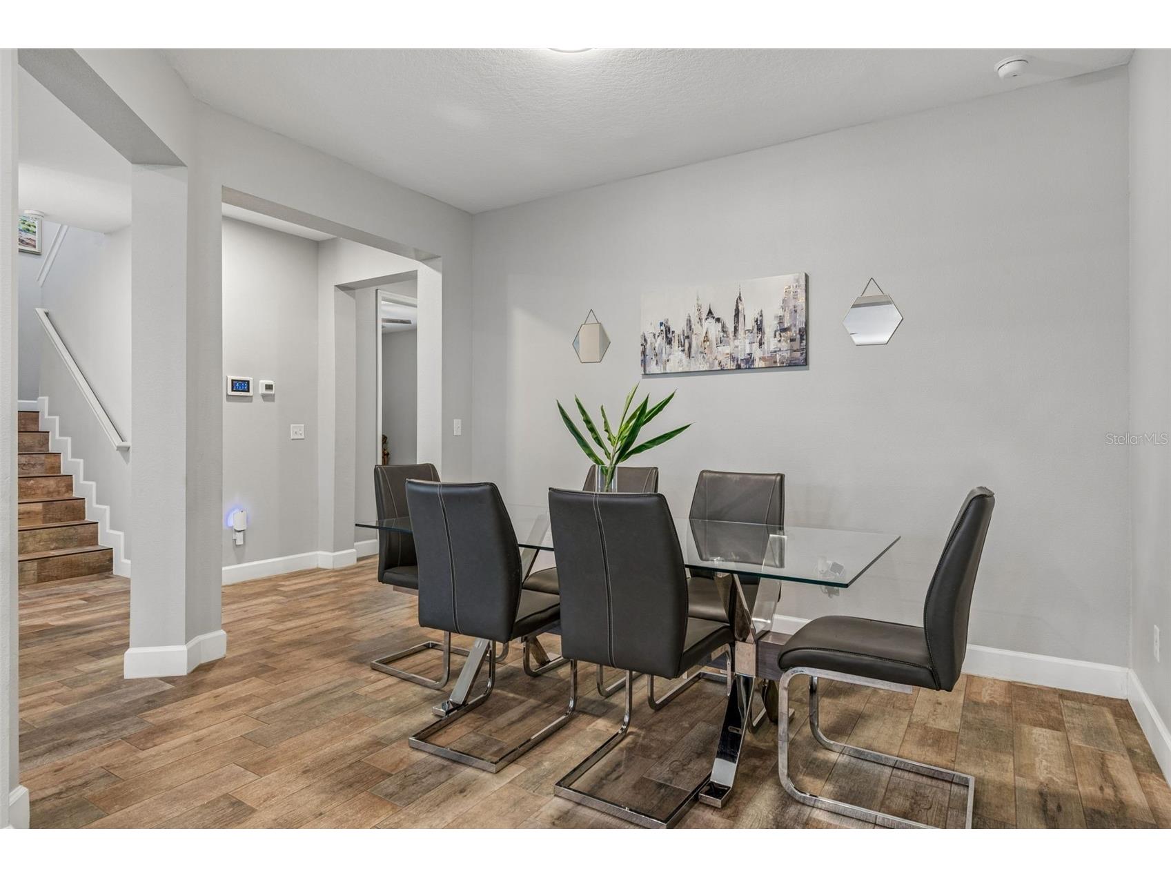 21620 Teal Court Lutz FL 33549 TB8525991 image25