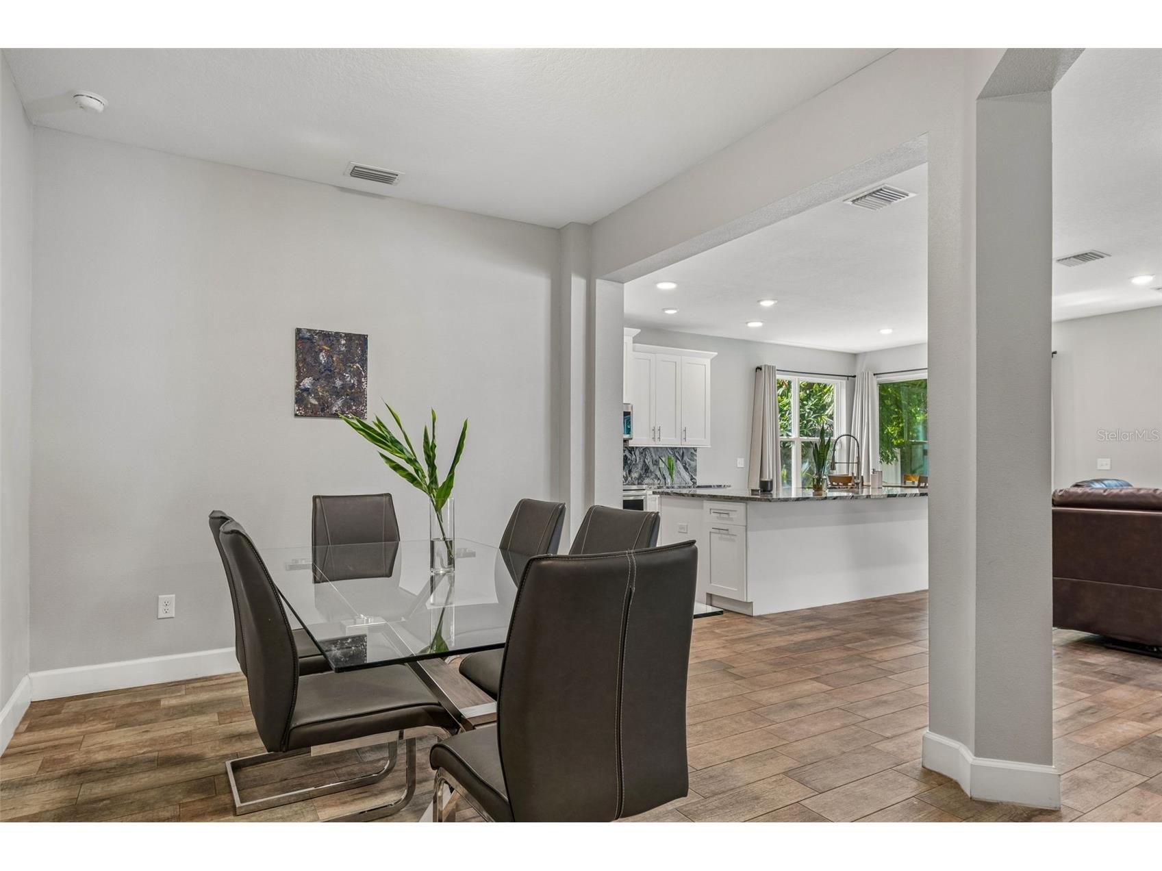 21620 Teal Court Lutz FL 33549 TB8525991 image26