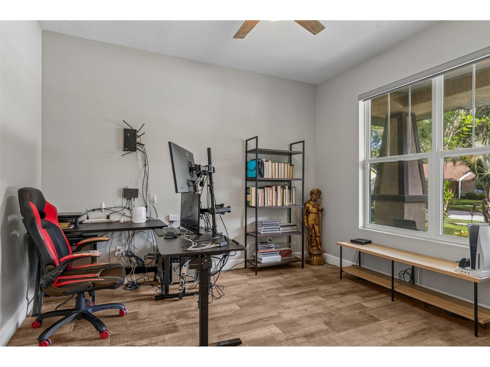 21620 Teal Court Lutz FL 33549 TB8525991 image27