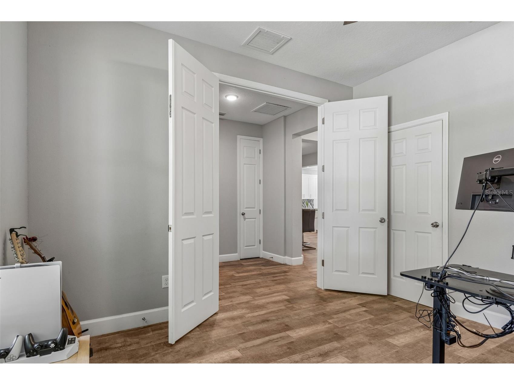 21620 Teal Court Lutz FL 33549 TB8525991 image28