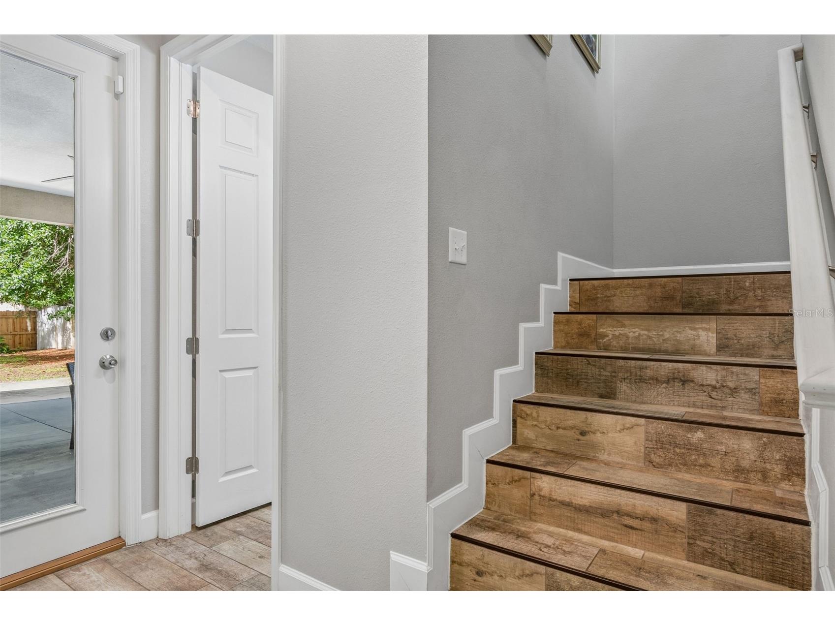 21620 Teal Court Lutz FL 33549 TB8525991 image29