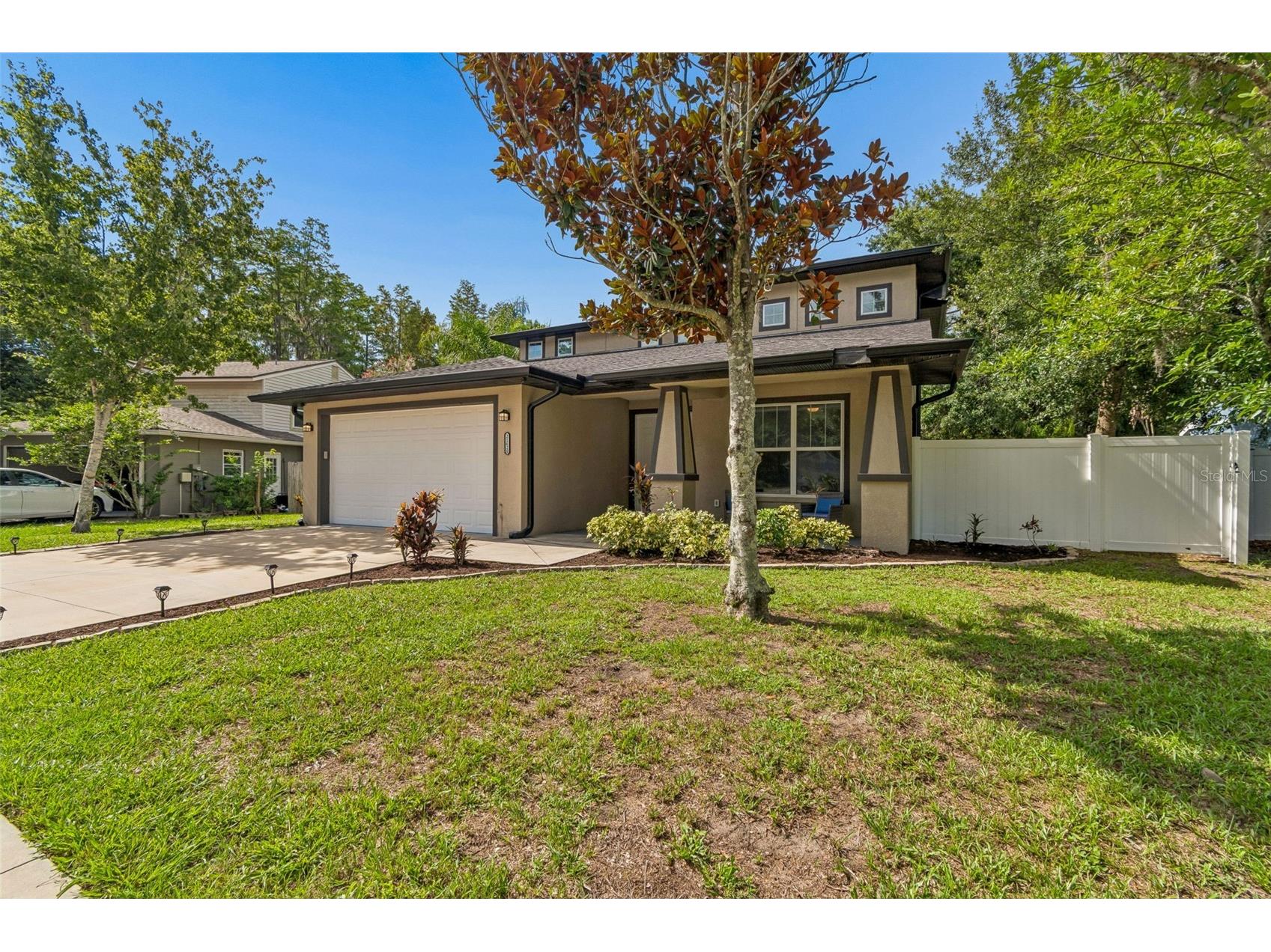 21620 Teal Court Lutz FL 33549 TB8525991 image3