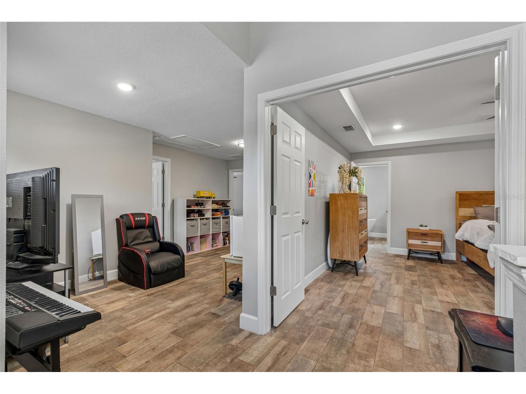 21620 Teal Court Lutz FL 33549 TB8525991 image30