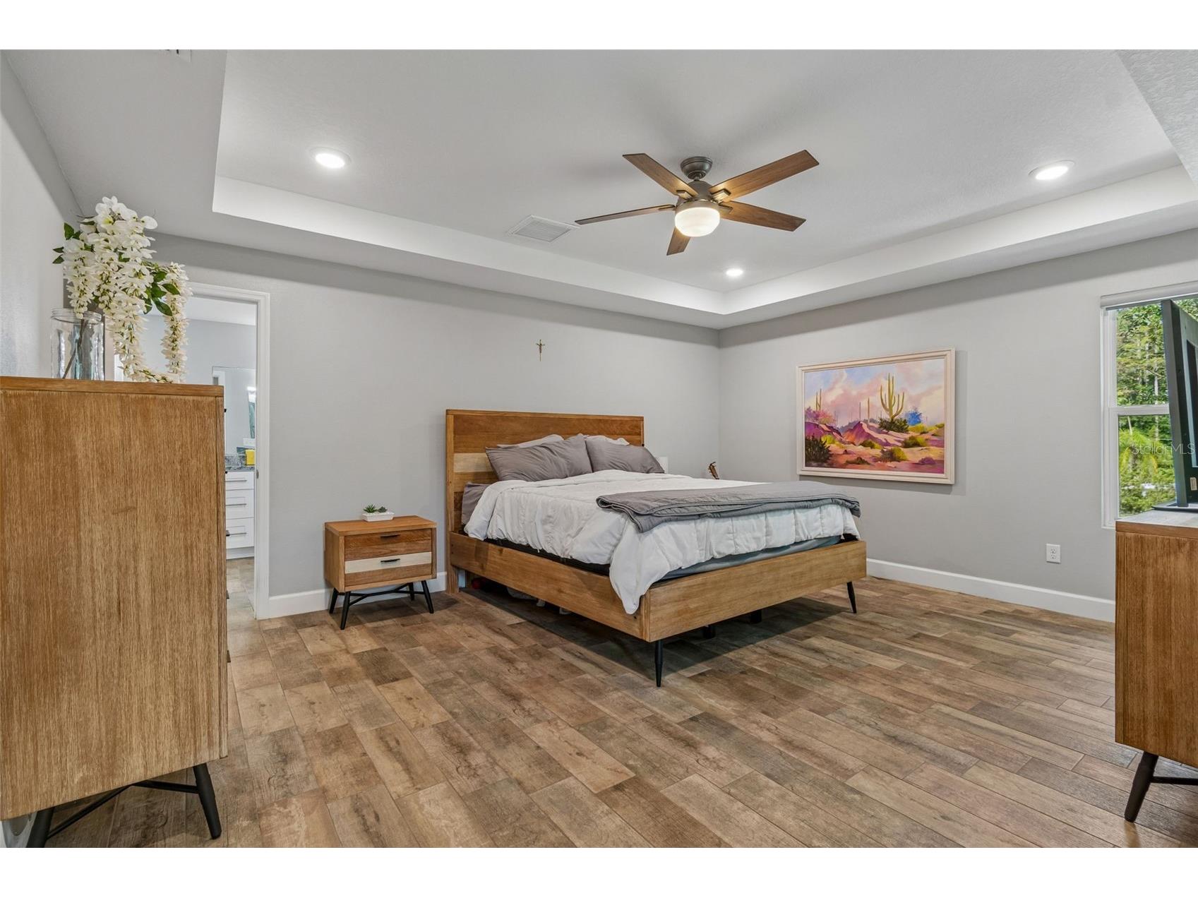 21620 Teal Court Lutz FL 33549 TB8525991 image31