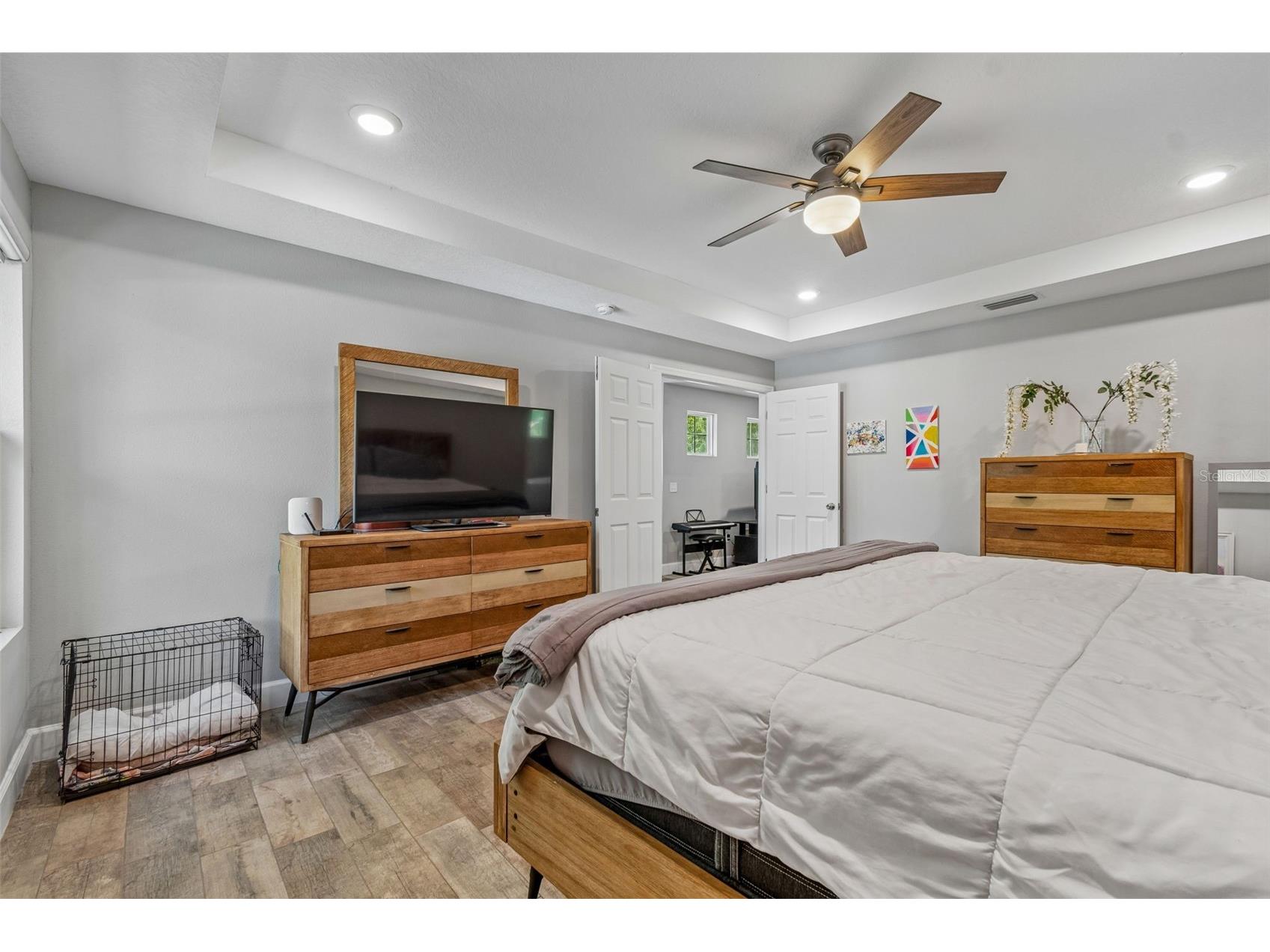 21620 Teal Court Lutz FL 33549 TB8525991 image32