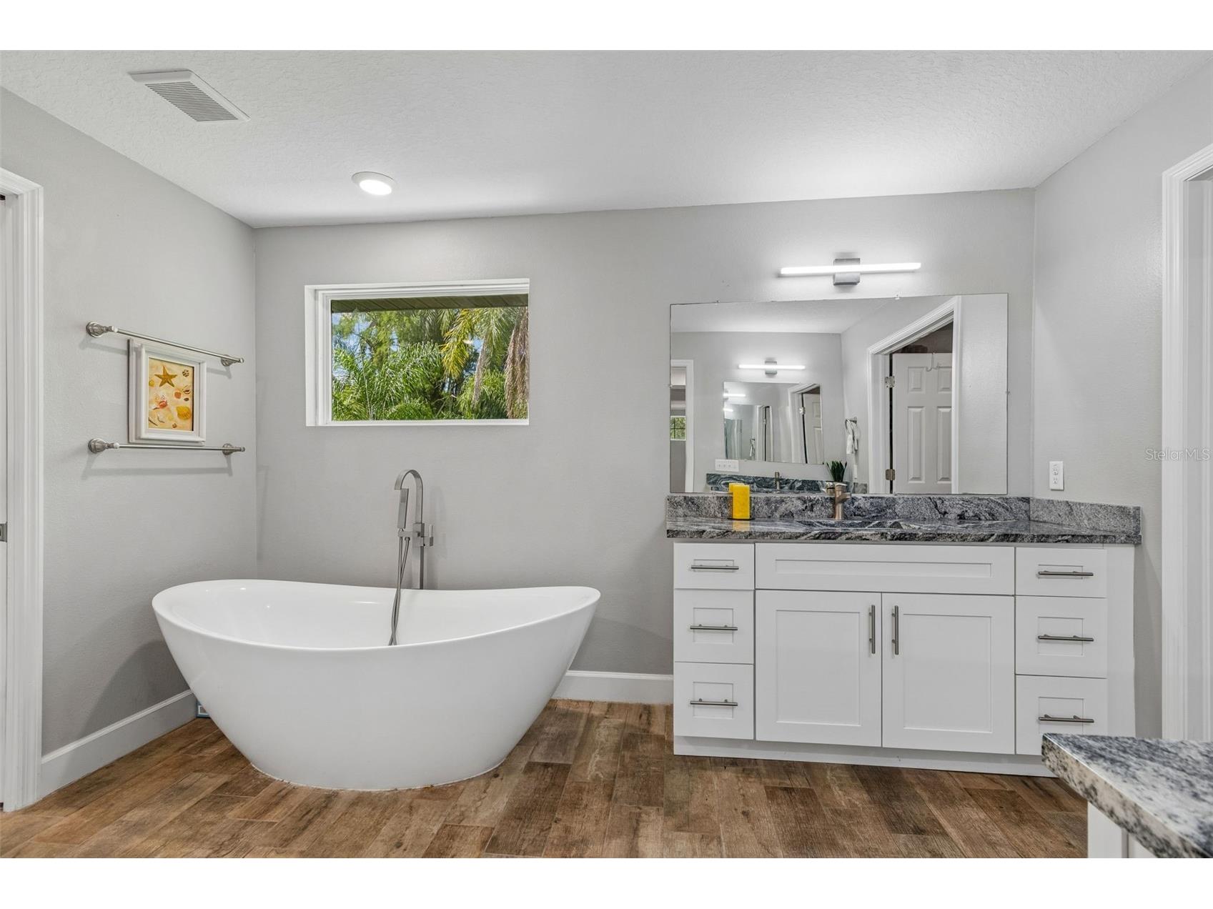 21620 Teal Court Lutz FL 33549 TB8525991 image33