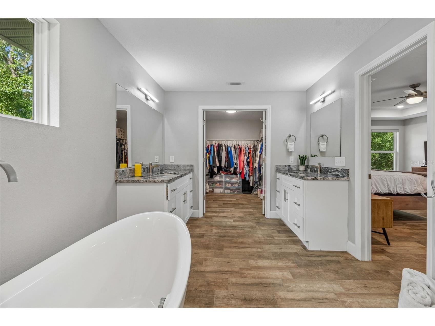 21620 Teal Court Lutz FL 33549 TB8525991 image34