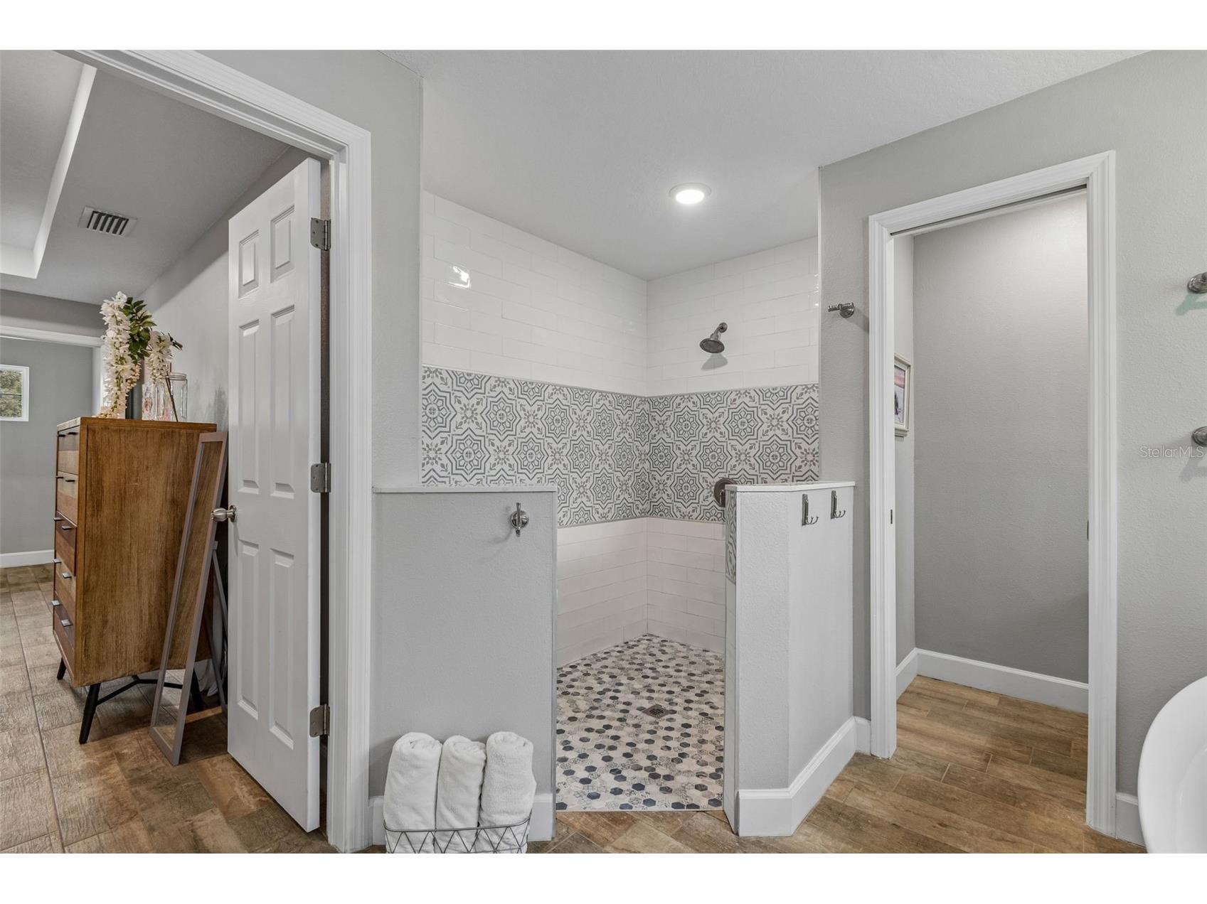 21620 Teal Court Lutz FL 33549 TB8525991 image35