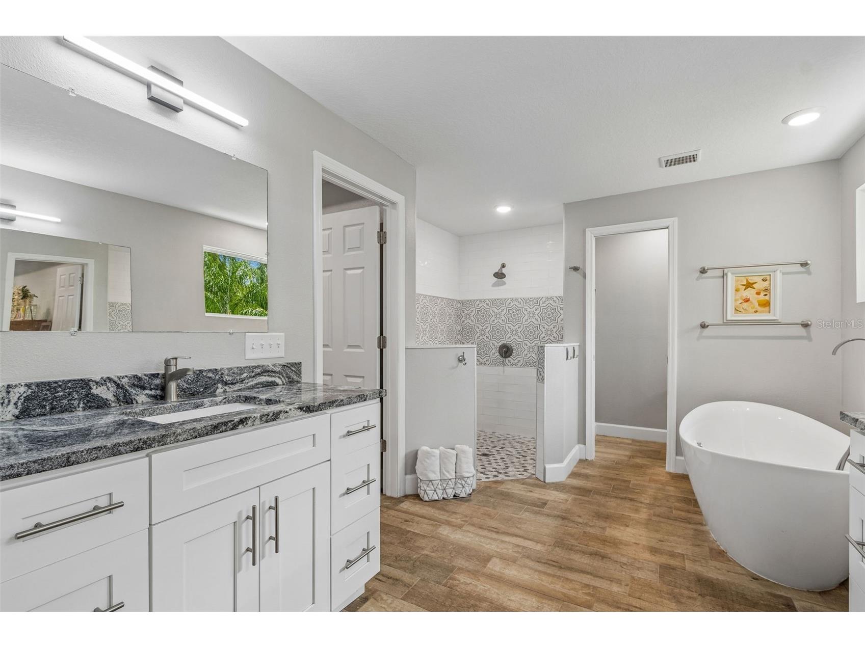 21620 Teal Court Lutz FL 33549 TB8525991 image36