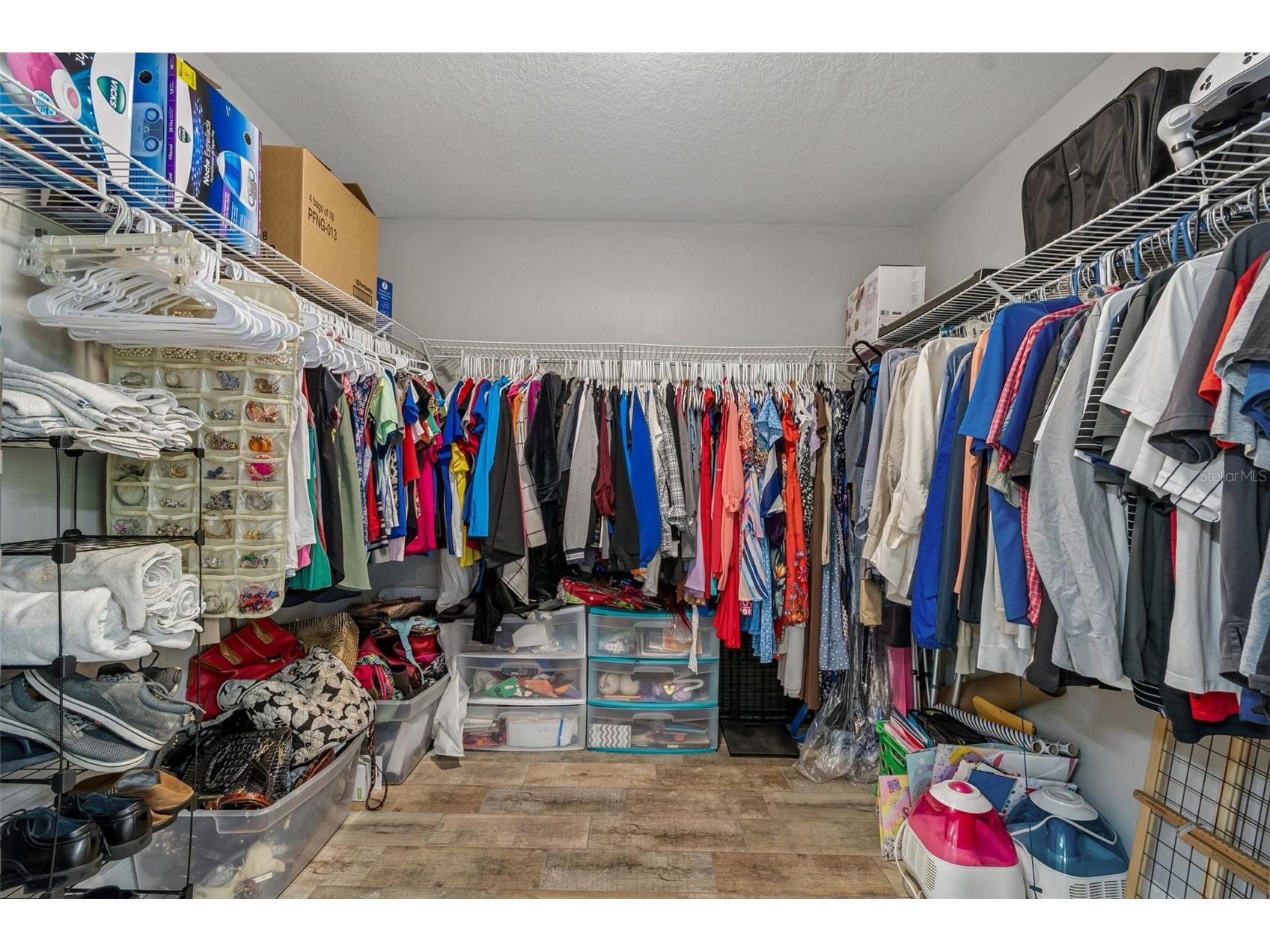 21620 Teal Court Lutz FL 33549 TB8525991 image37