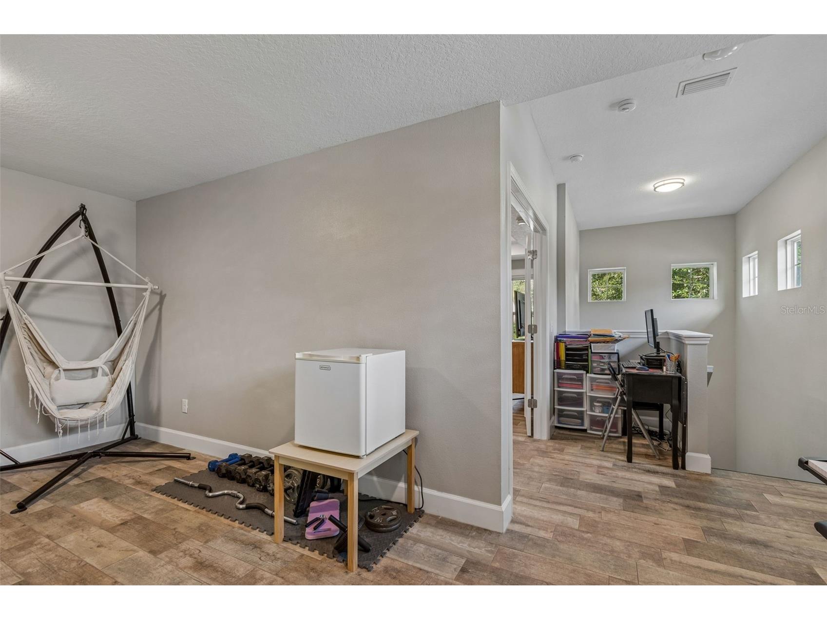 21620 Teal Court Lutz FL 33549 TB8525991 image38