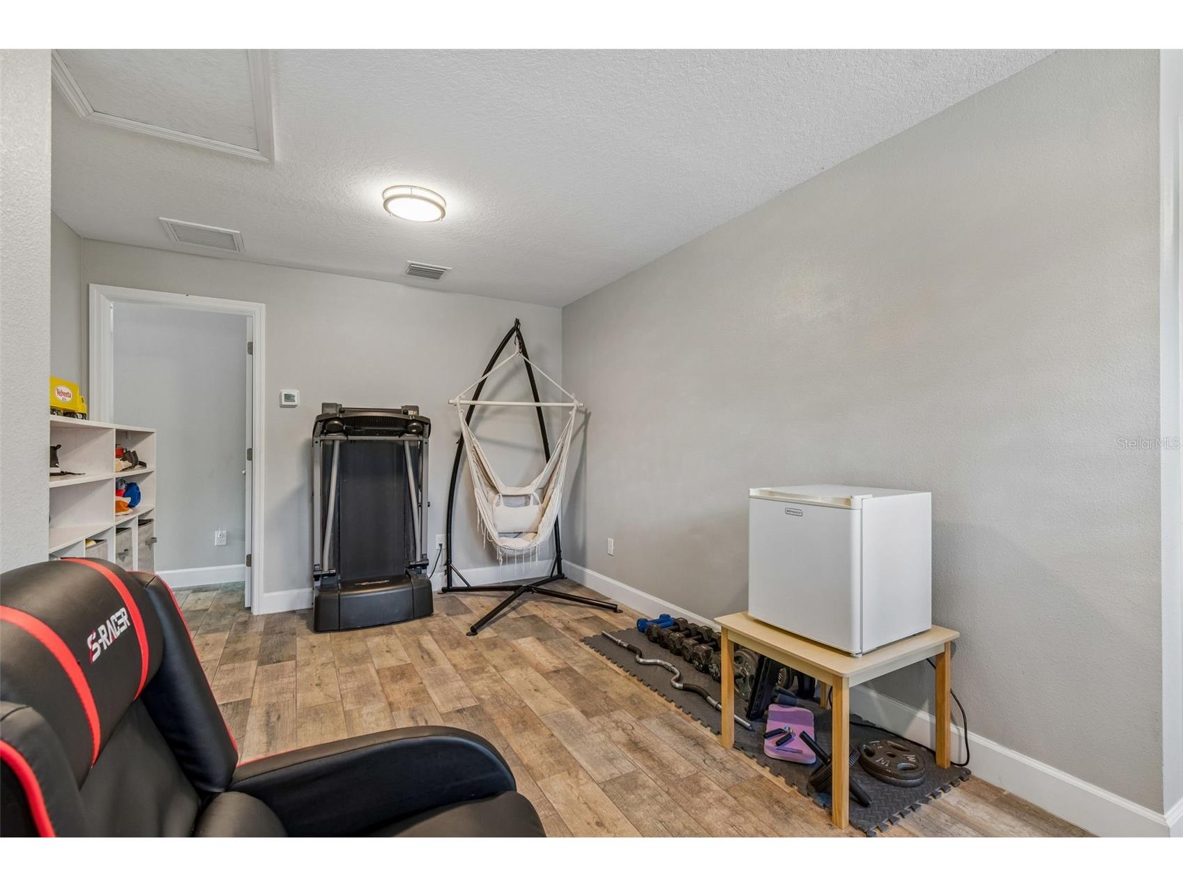 21620 Teal Court Lutz FL 33549 TB8525991 image39