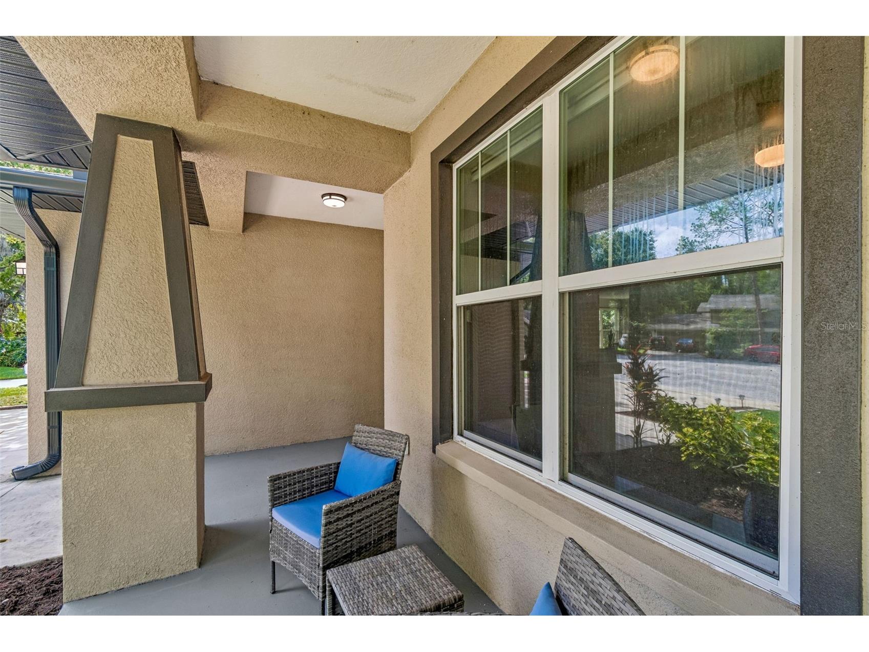 21620 Teal Court Lutz FL 33549 TB8525991 image4