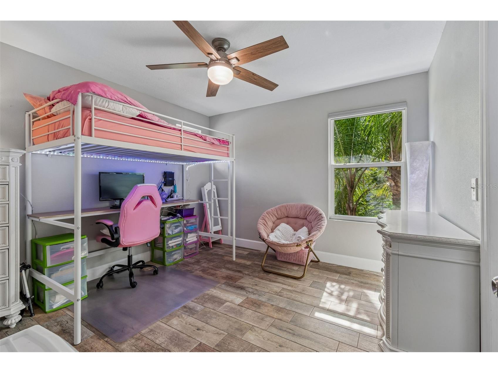 21620 Teal Court Lutz FL 33549 TB8525991 image40