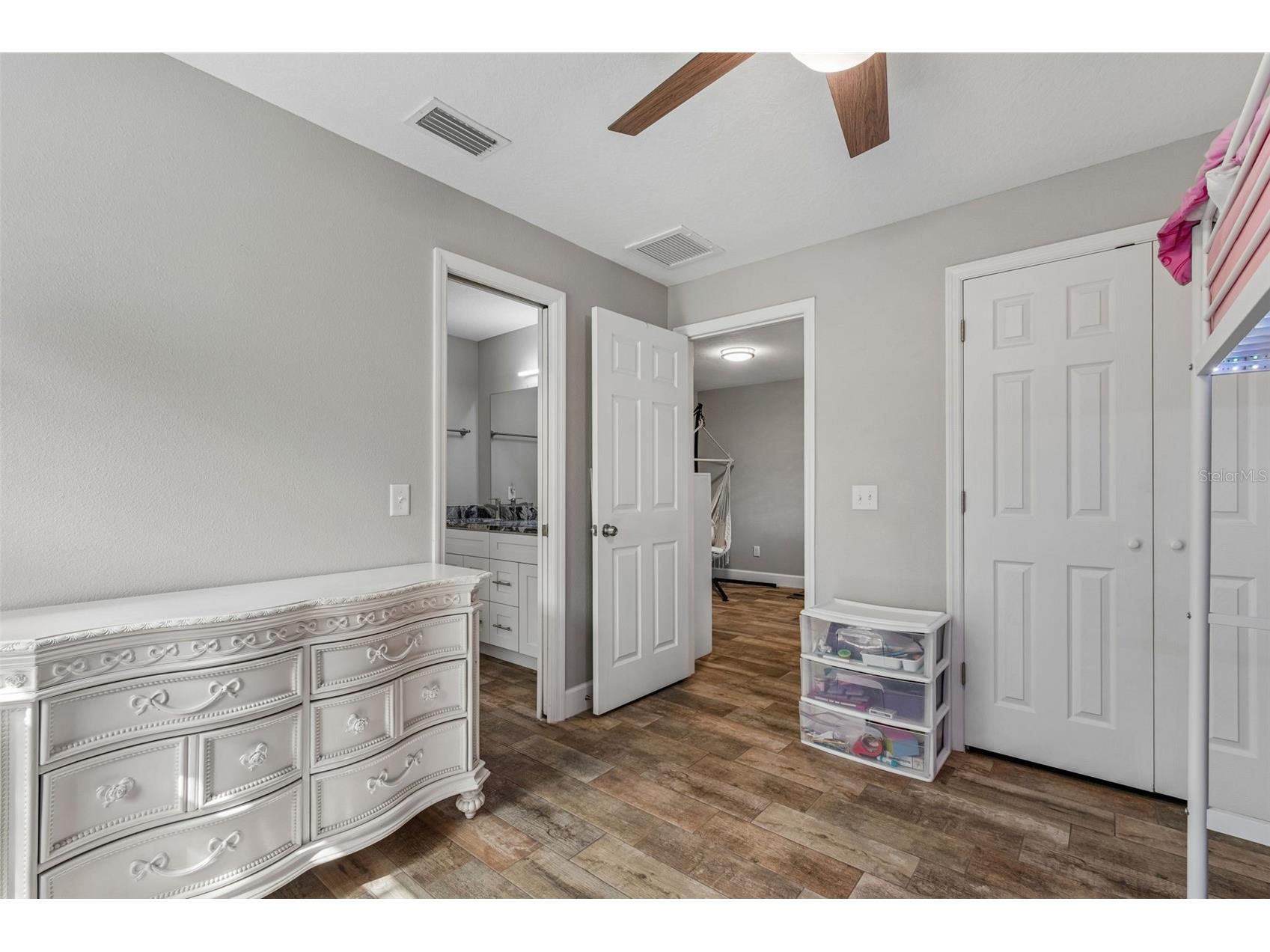 21620 Teal Court Lutz FL 33549 TB8525991 image41