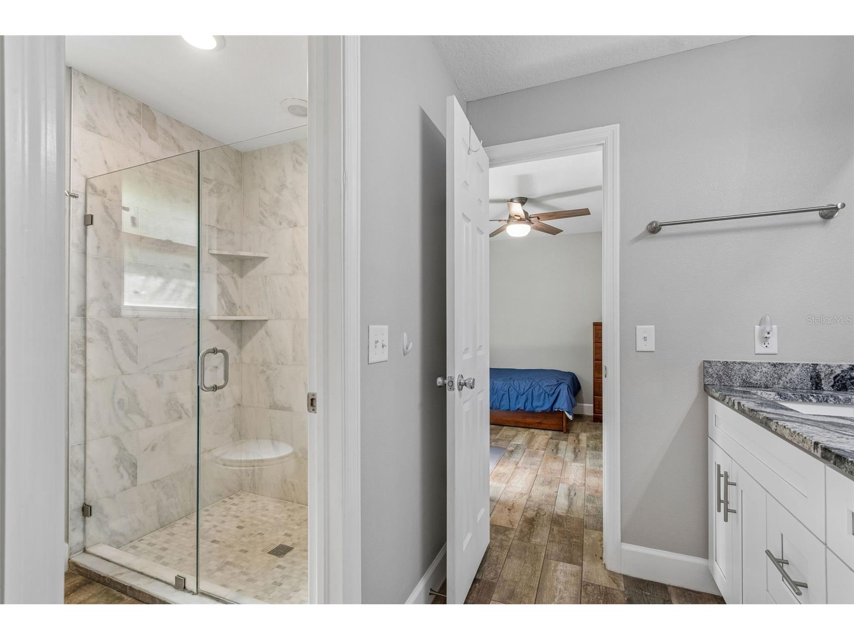 21620 Teal Court Lutz FL 33549 TB8525991 image42