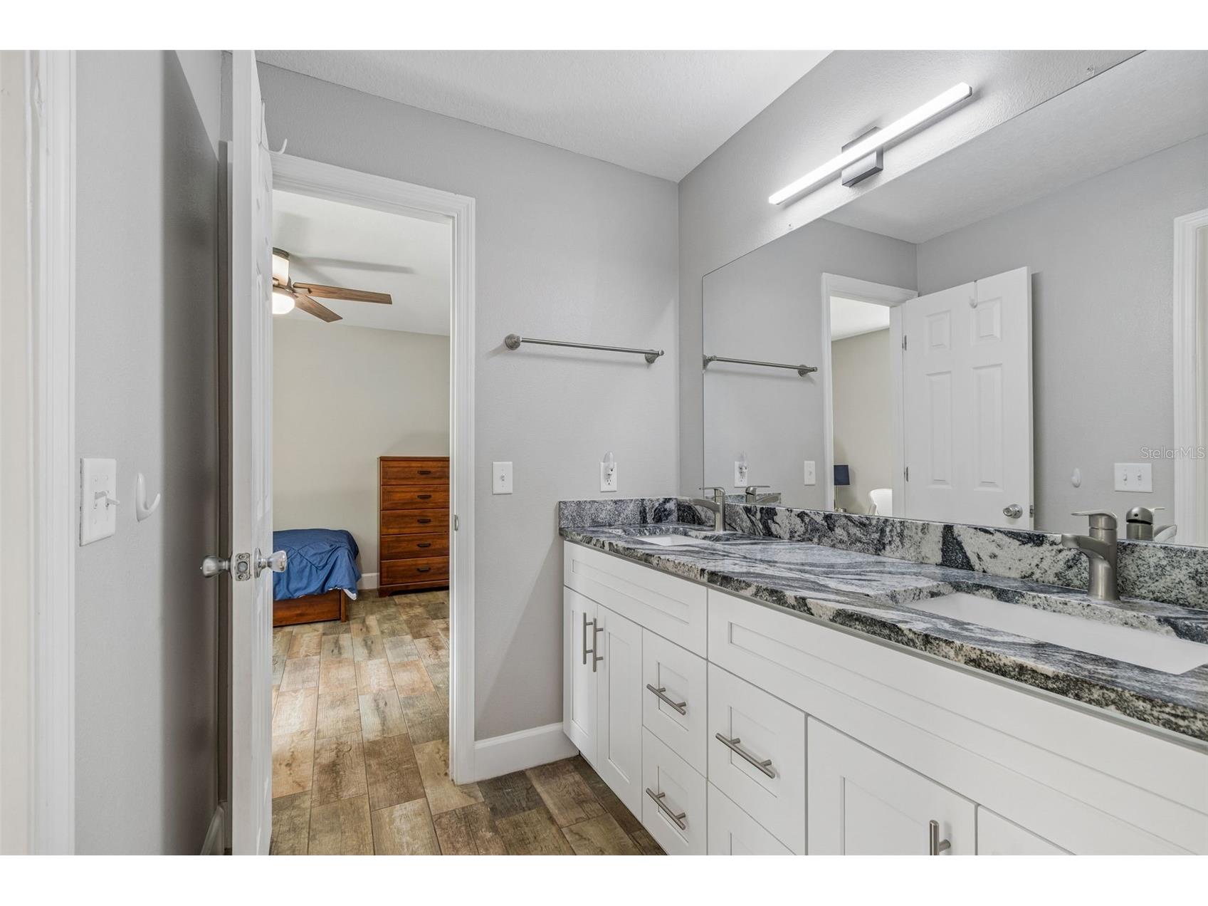 21620 Teal Court Lutz FL 33549 TB8525991 image43