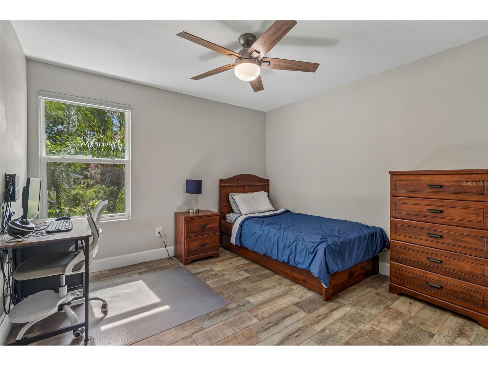 21620 Teal Court Lutz FL 33549 TB8525991 image44