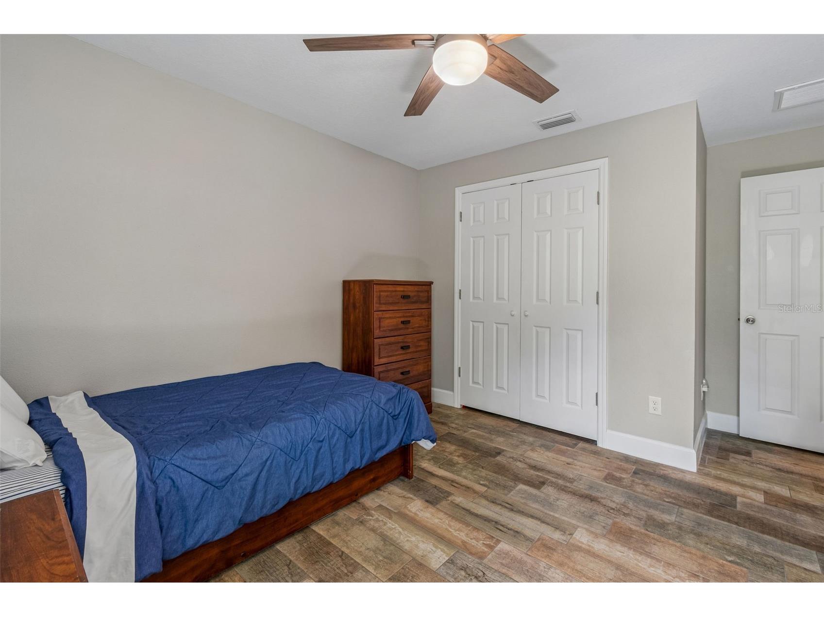 21620 Teal Court Lutz FL 33549 TB8525991 image45