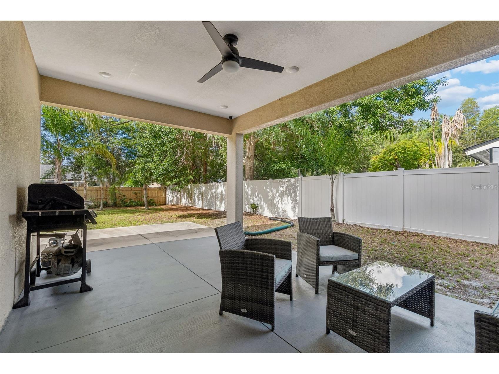 21620 Teal Court Lutz FL 33549 TB8525991 image46