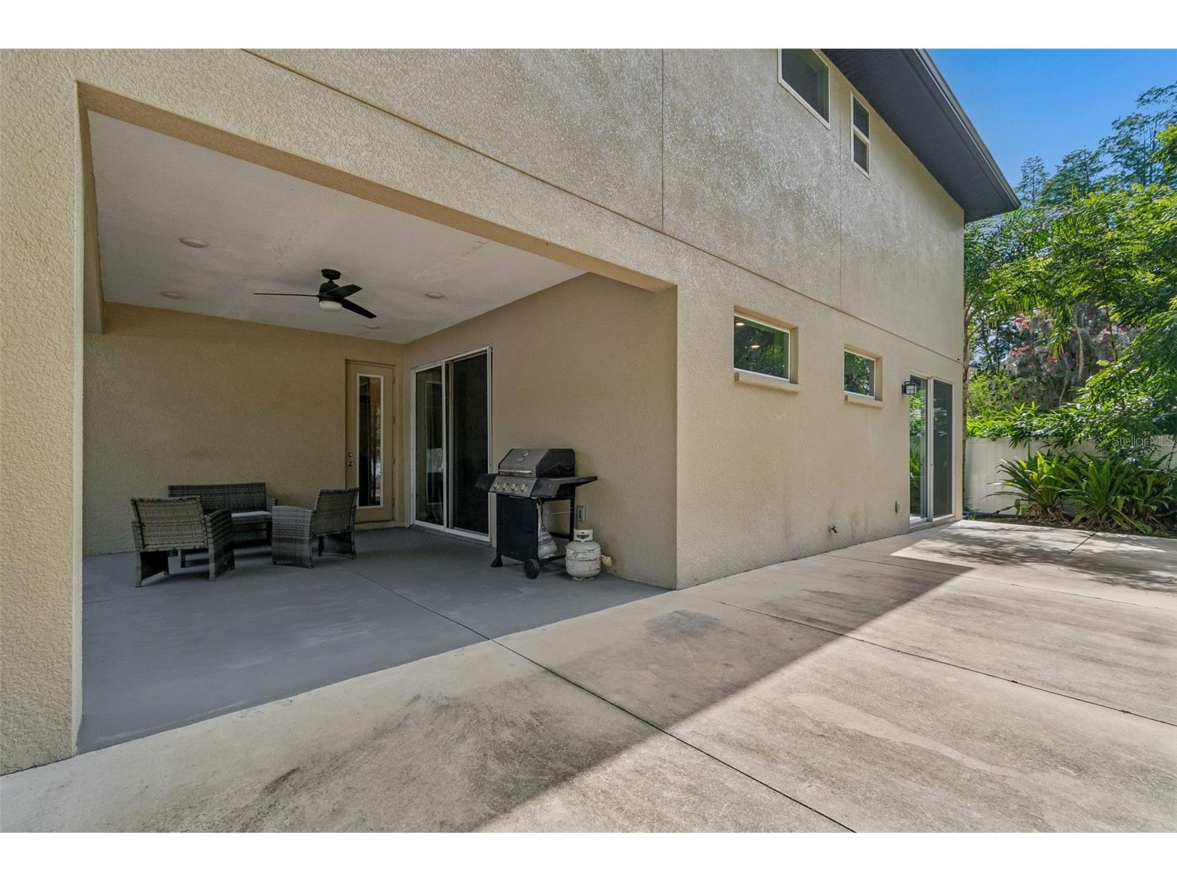 21620 Teal Court Lutz FL 33549 TB8525991 image47