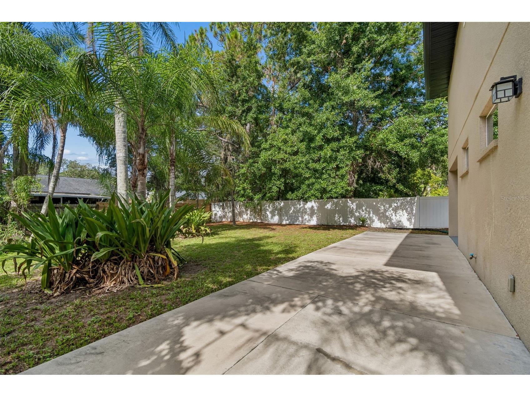 21620 Teal Court Lutz FL 33549 TB8525991 image48