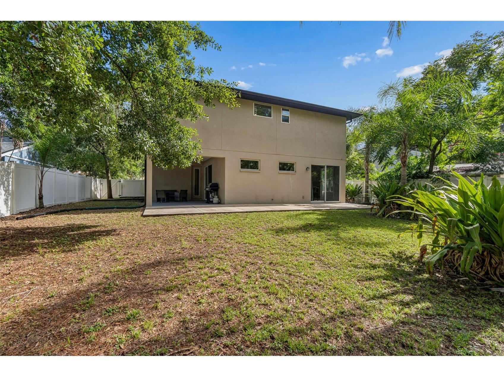 21620 Teal Court Lutz FL 33549 TB8525991 image49
