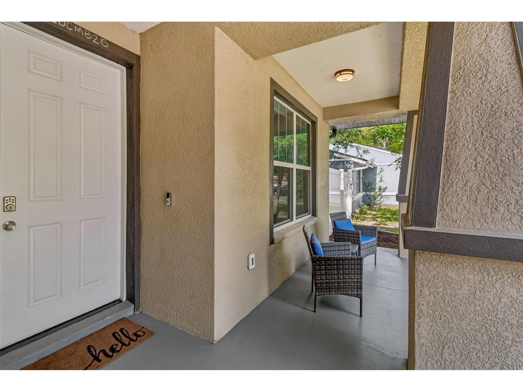 21620 Teal Court Lutz FL 33549 TB8525991 image5