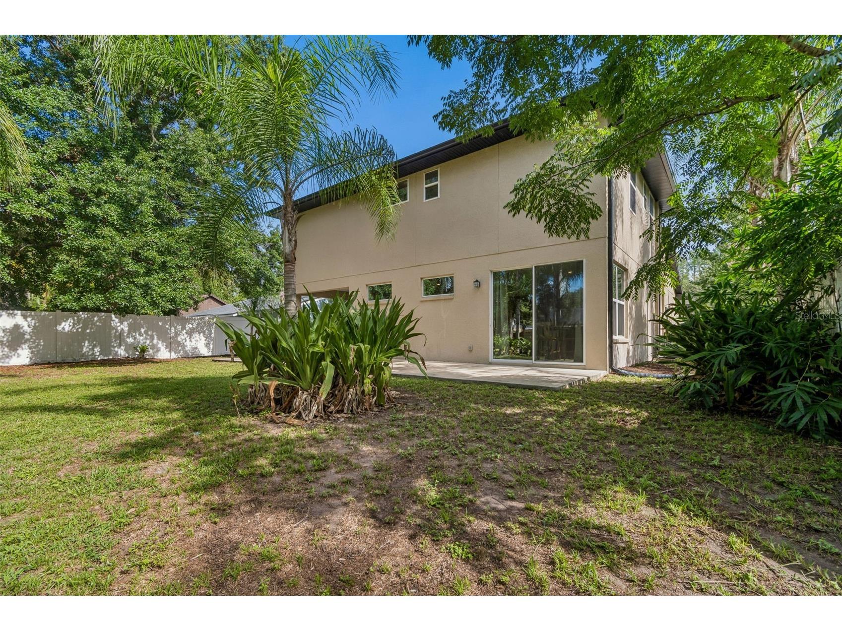 21620 Teal Court Lutz FL 33549 TB8525991 image50