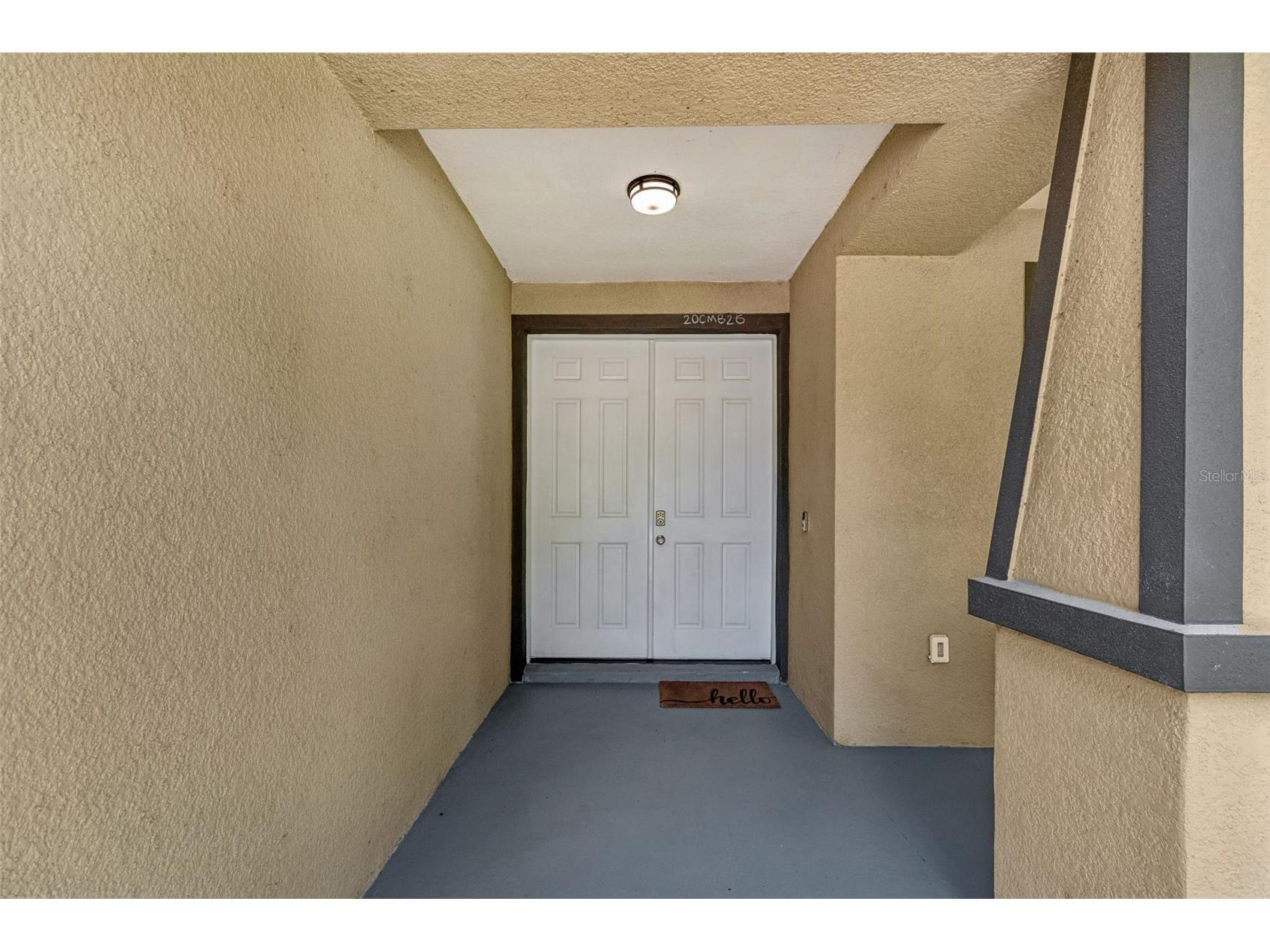 21620 Teal Court Lutz FL 33549 TB8525991 image6