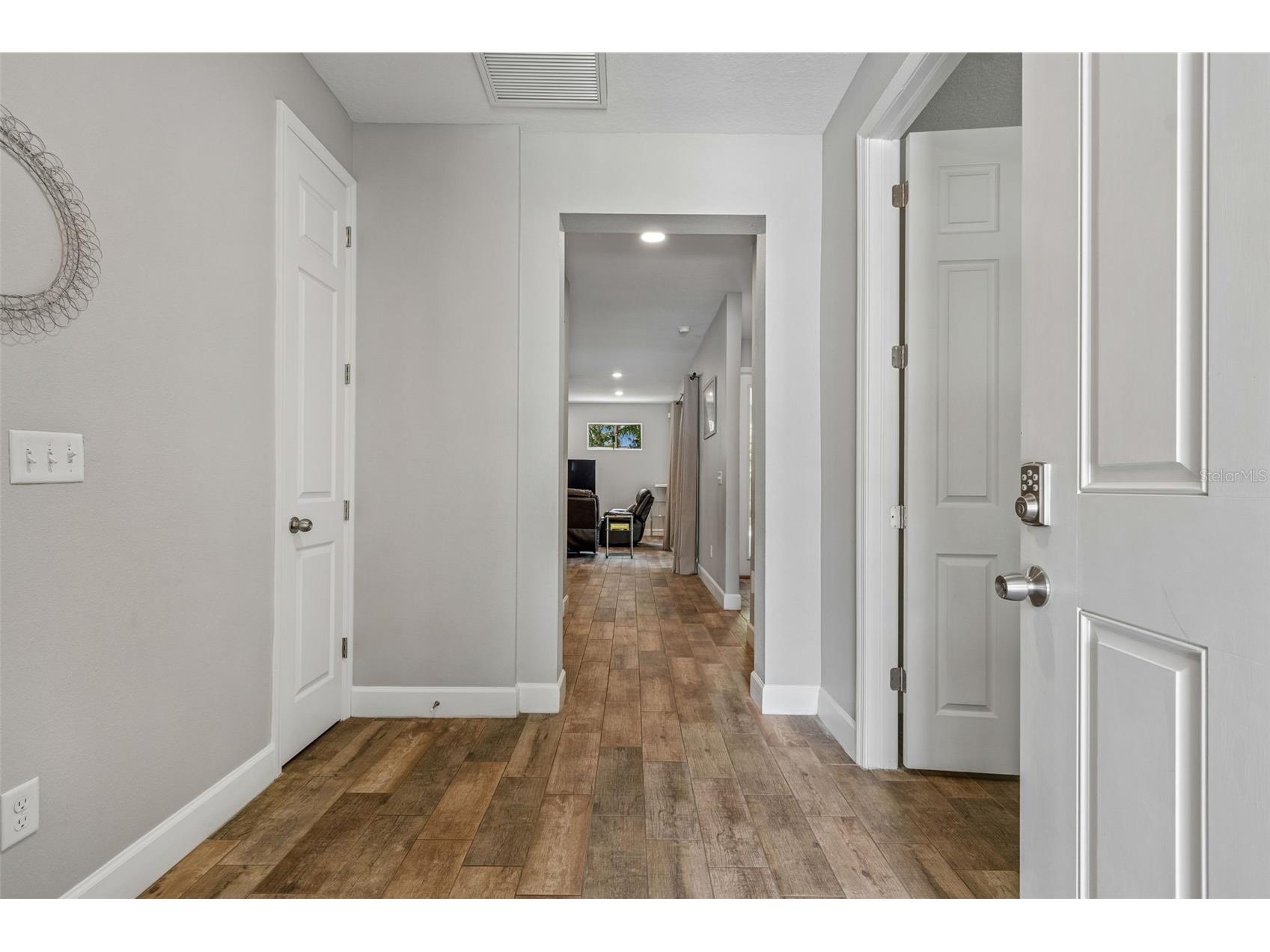 21620 Teal Court Lutz FL 33549 TB8525991 image7