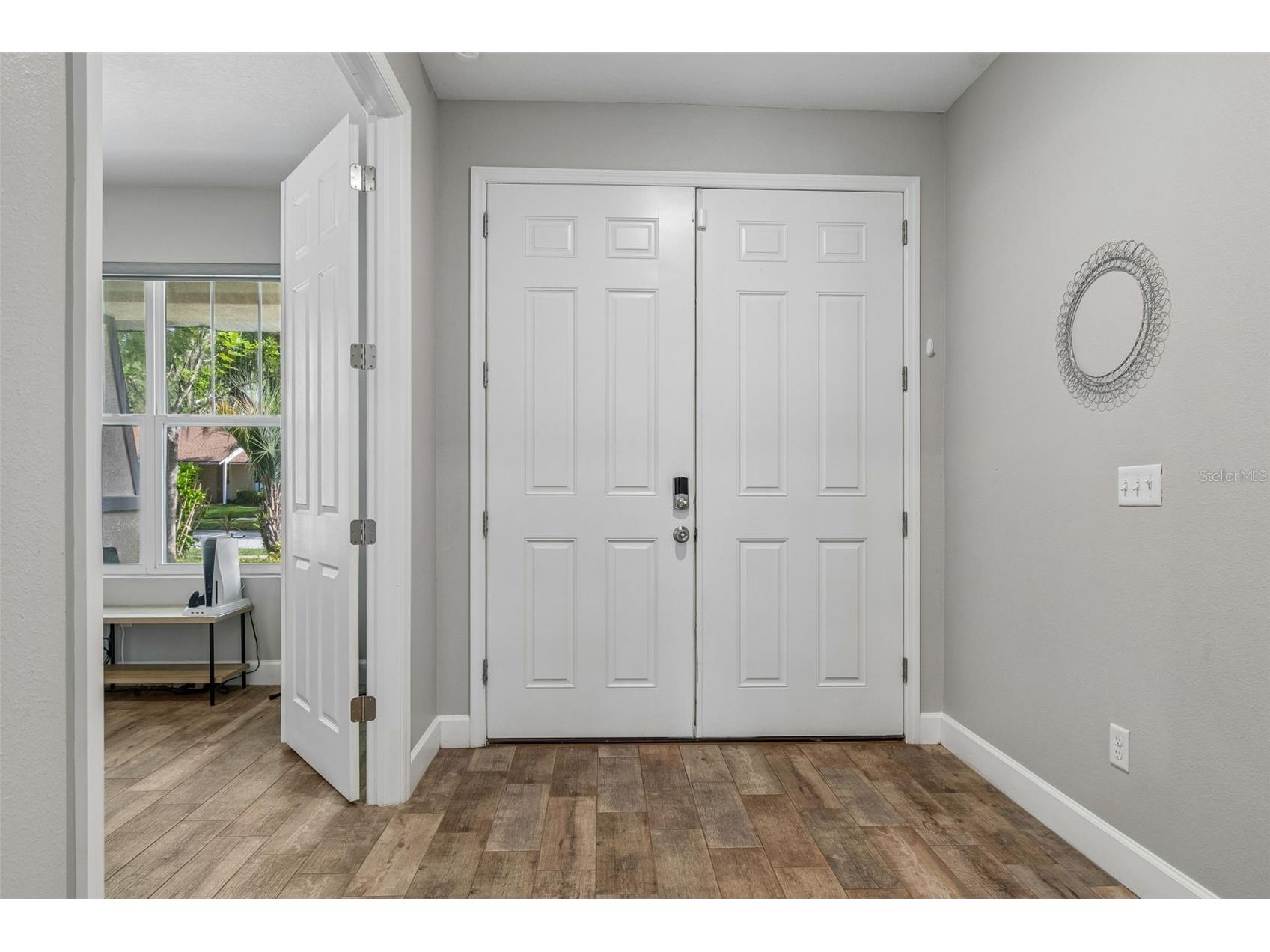 21620 Teal Court Lutz FL 33549 TB8525991 image8