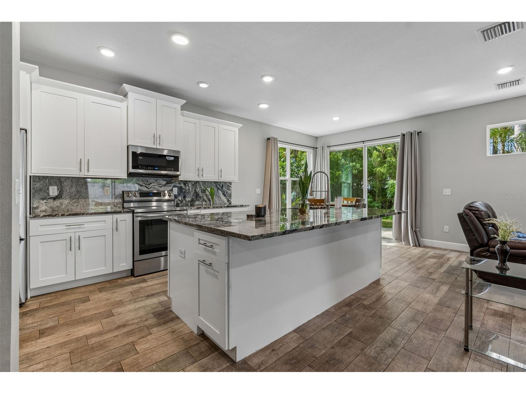 21620 Teal Court Lutz FL 33549 TB8525991 image9