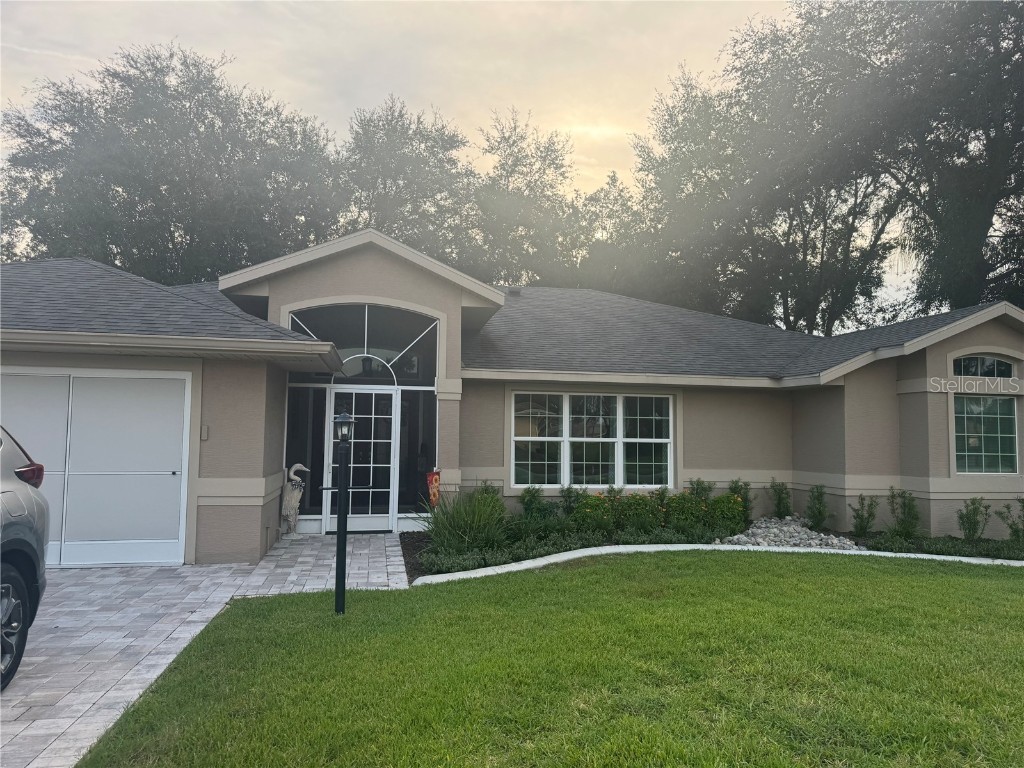 21621 King Richards Way Leesburg FL 34748 G5087194 image1
