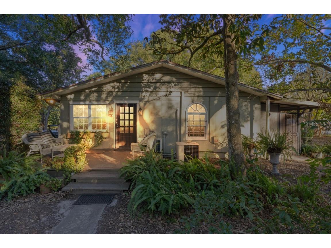 21621 Lake Seneca Road Eustis FL 32736 G5090250 image1