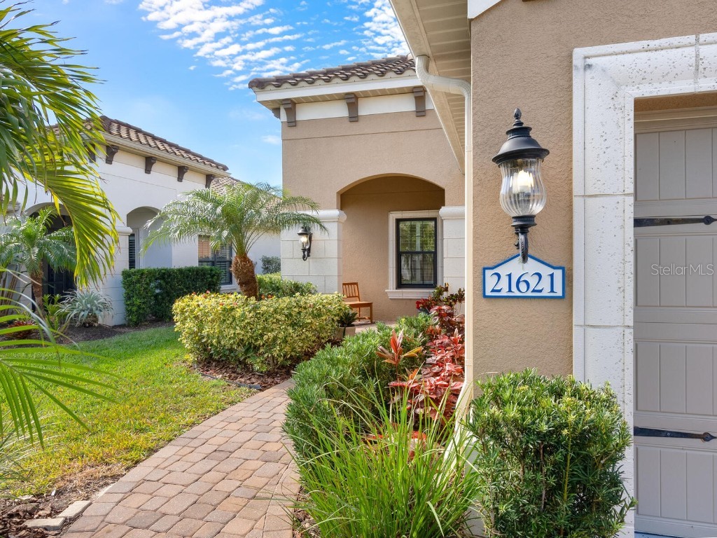 21621 Winter Park Court Venice FL 34293 N6135848 image1