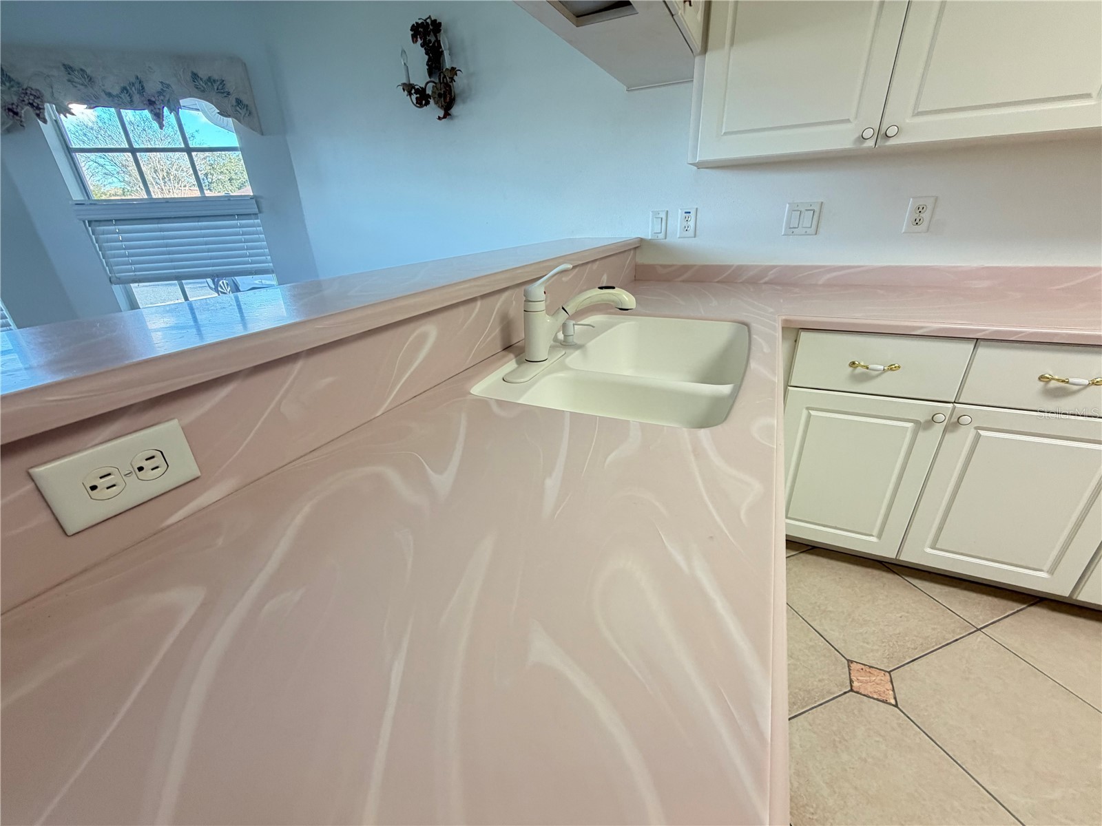 21623 Regency Park Lane Leesburg FL 34748 O6372801 image10